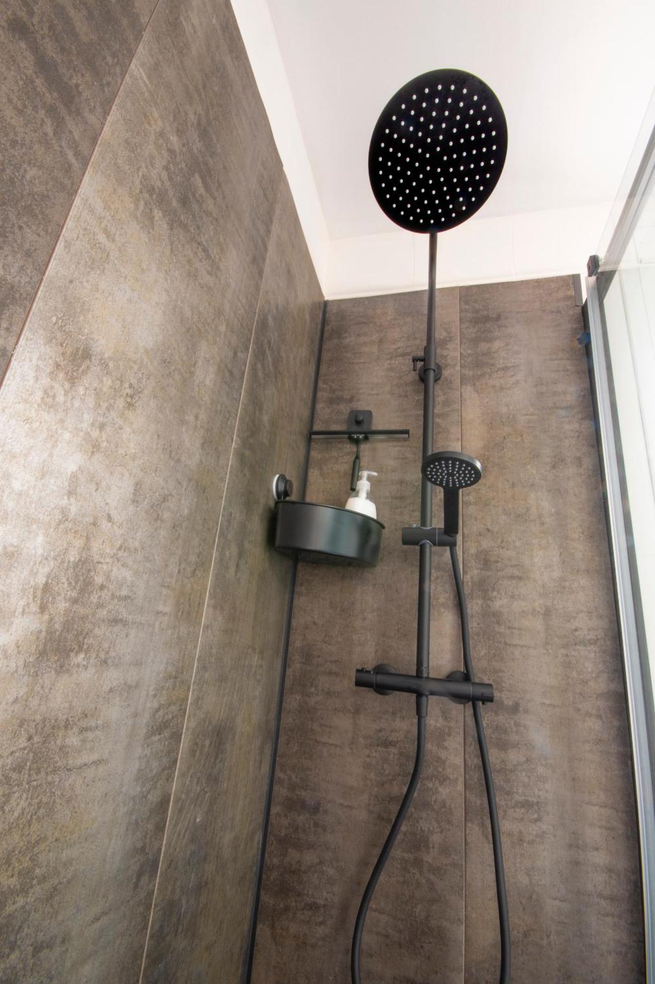 Apartament Design Placa La Font Tarragona